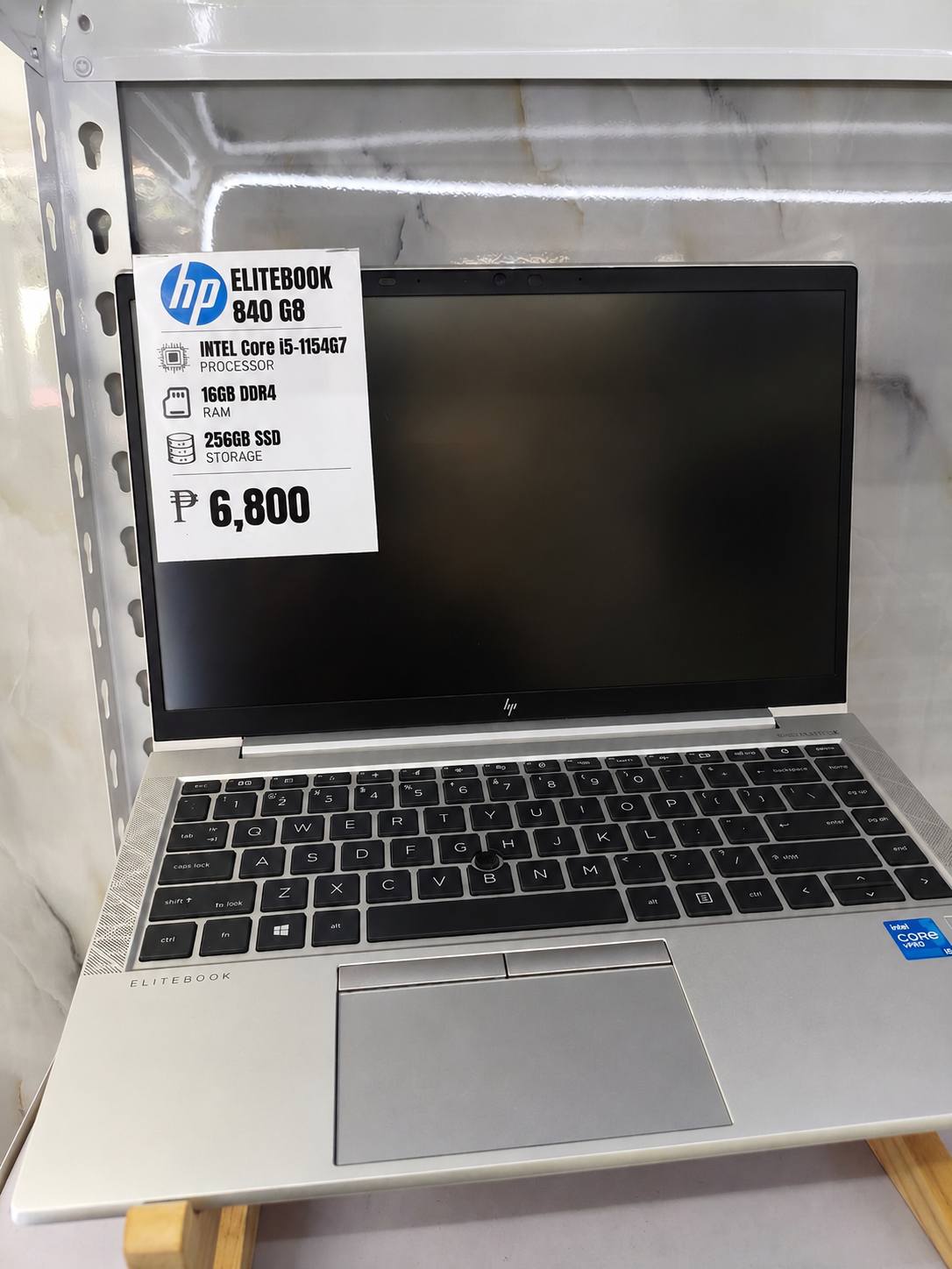 Luciano Aquino Computers Facebook ad: AVAILABLE LIMITED STOCKS ONLY PAUNAHAN ONLY