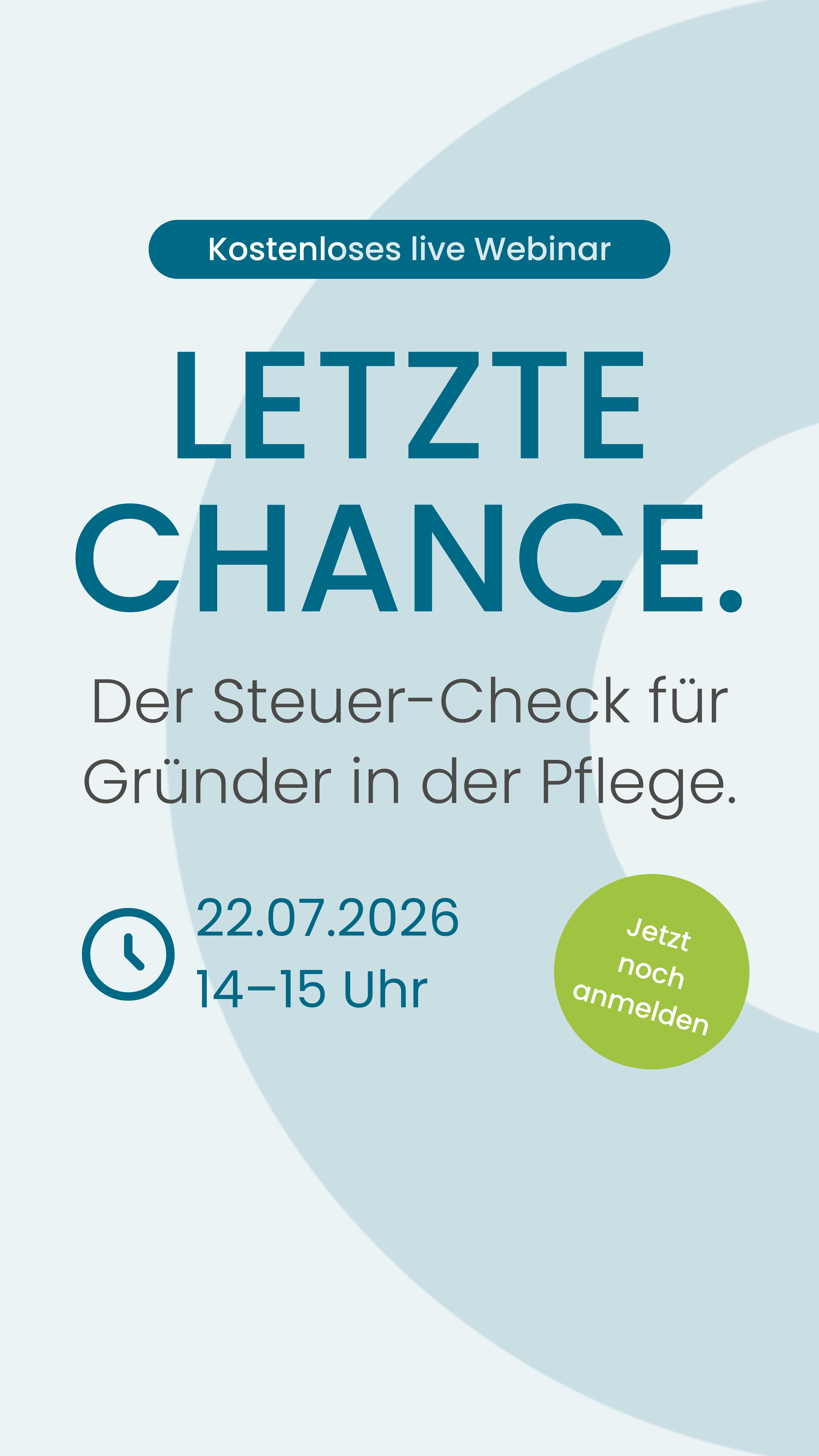 opta data Deutschland Facebook ad from Jul 14, 2026