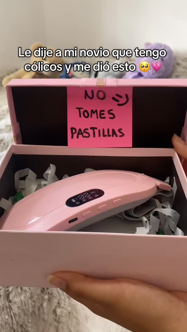 ZUKKO Facebook ad: CINTURÓN TÉRMICO ANTICÓLICOS - Q115