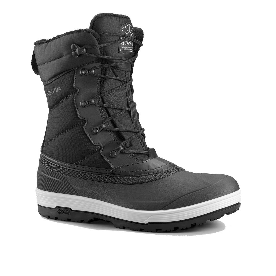 Decathlon Kuwait Facebook ad