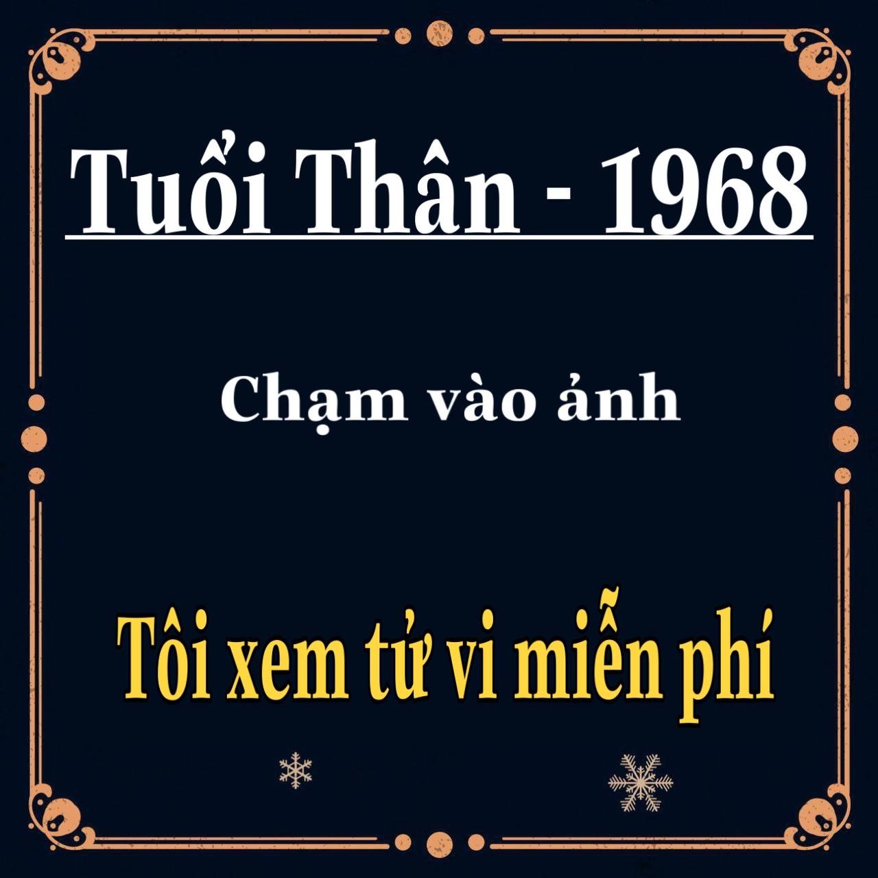 Đài Trang Facebook ad
