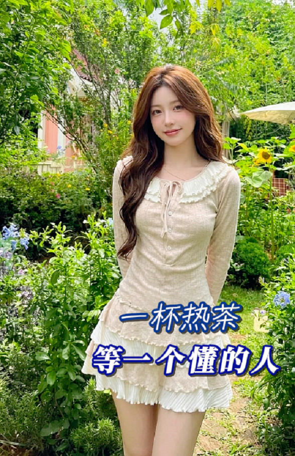 全球空降极速约见 Facebook ad: 深夜一盏灯