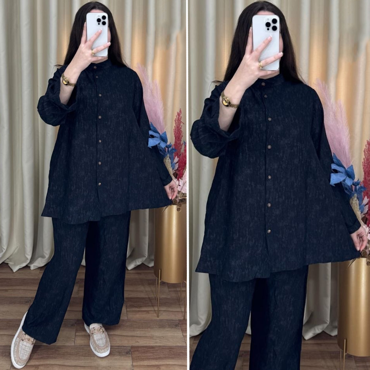 Elegance Store متجر الأناقة Facebook ad