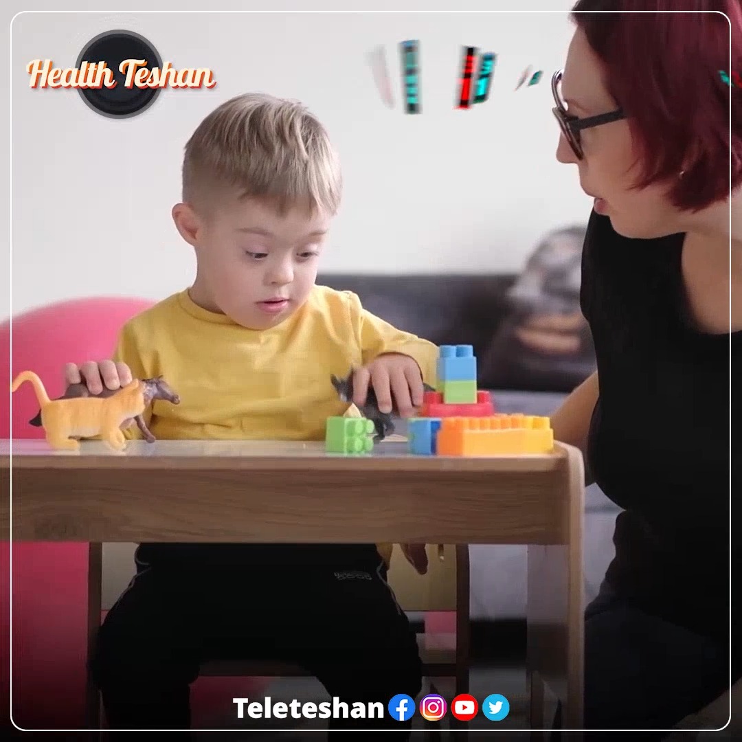 Handa Health Care Centre Facebook ad: ਕਿਉਂ ਵੱਧ ਰਿਹੈ Autism, ਇਸਤੋਂ ਨਿਜਾਤ ਕਿਵੇਂ ਪਾਈਏ?