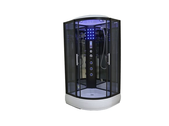 Auctelia Facebook ad: MEUBLES DE SALLE DE BAIN, SPA, MOBILIER DE…