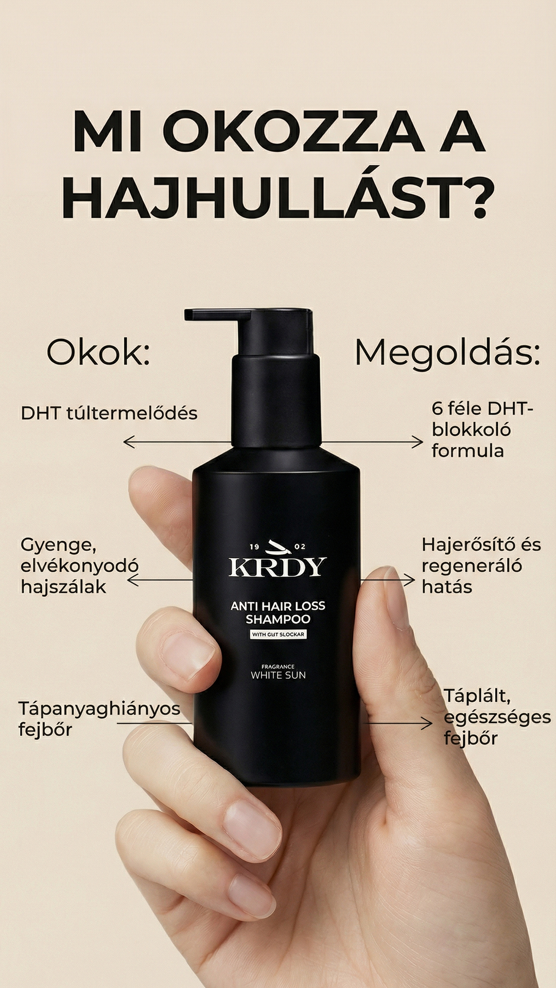 1902krdy Facebook ad