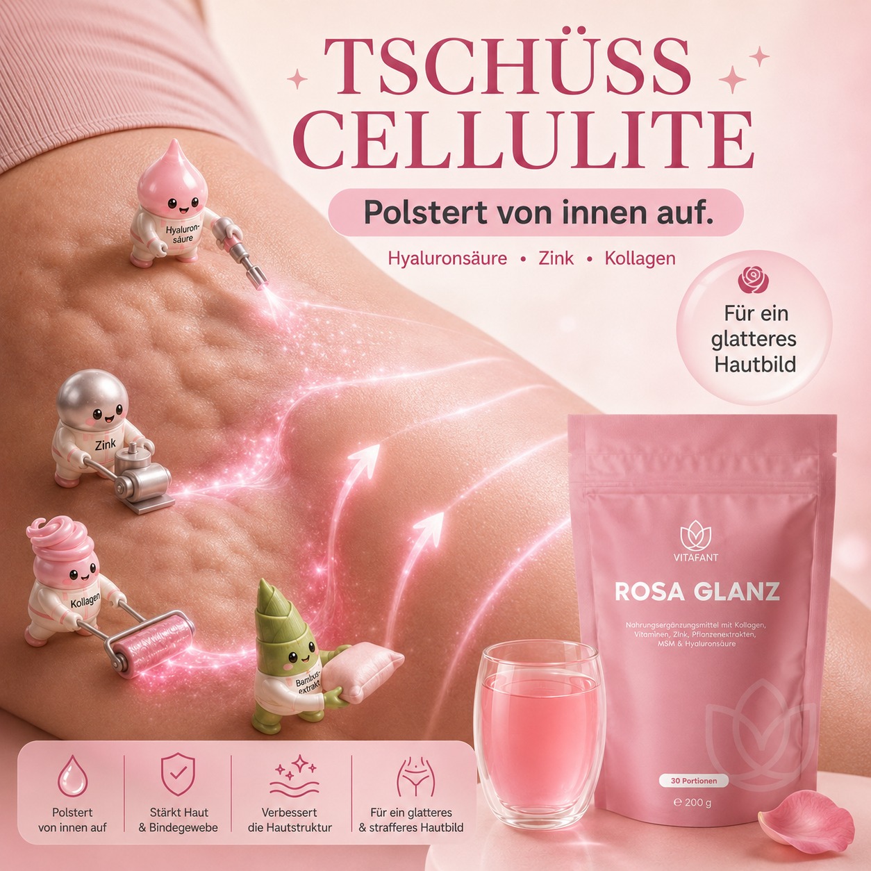  Natur Gesund Check Facebook ad