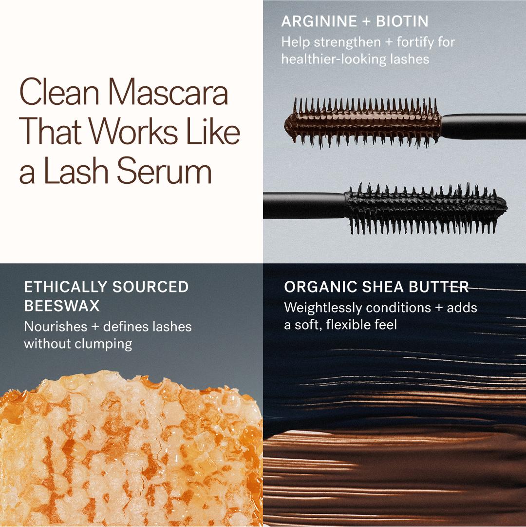 ILIA Beauty Facebook ad