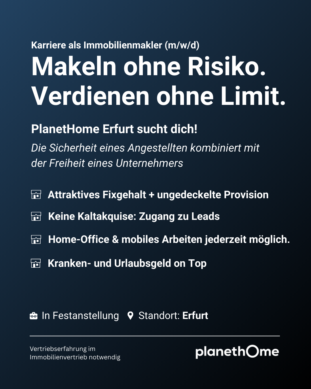 Finanzerfahrungen.de Facebook ad