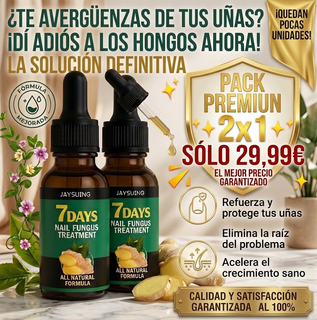 Vitalox Facebook ad