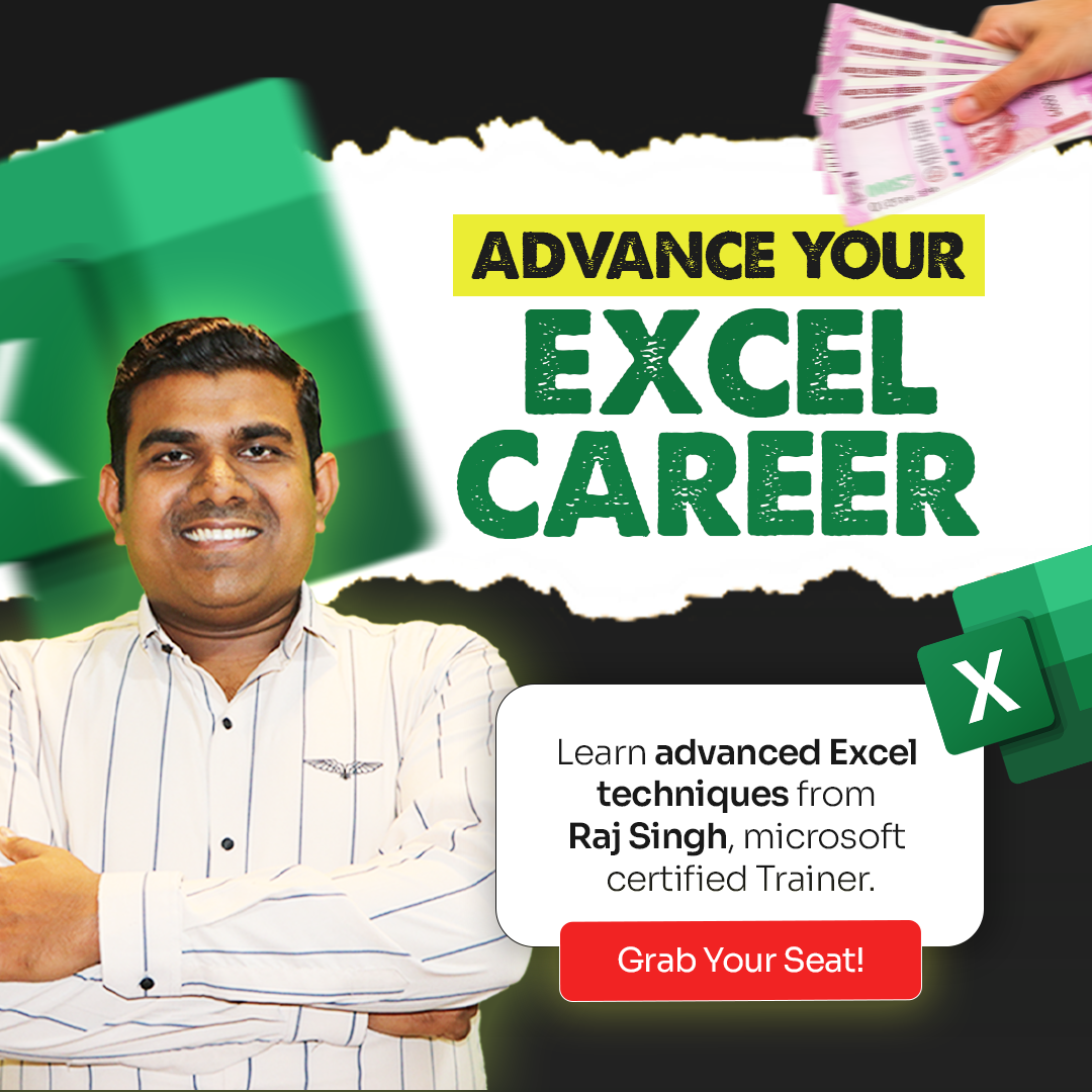 Ira Edu-Tech Facebook ad