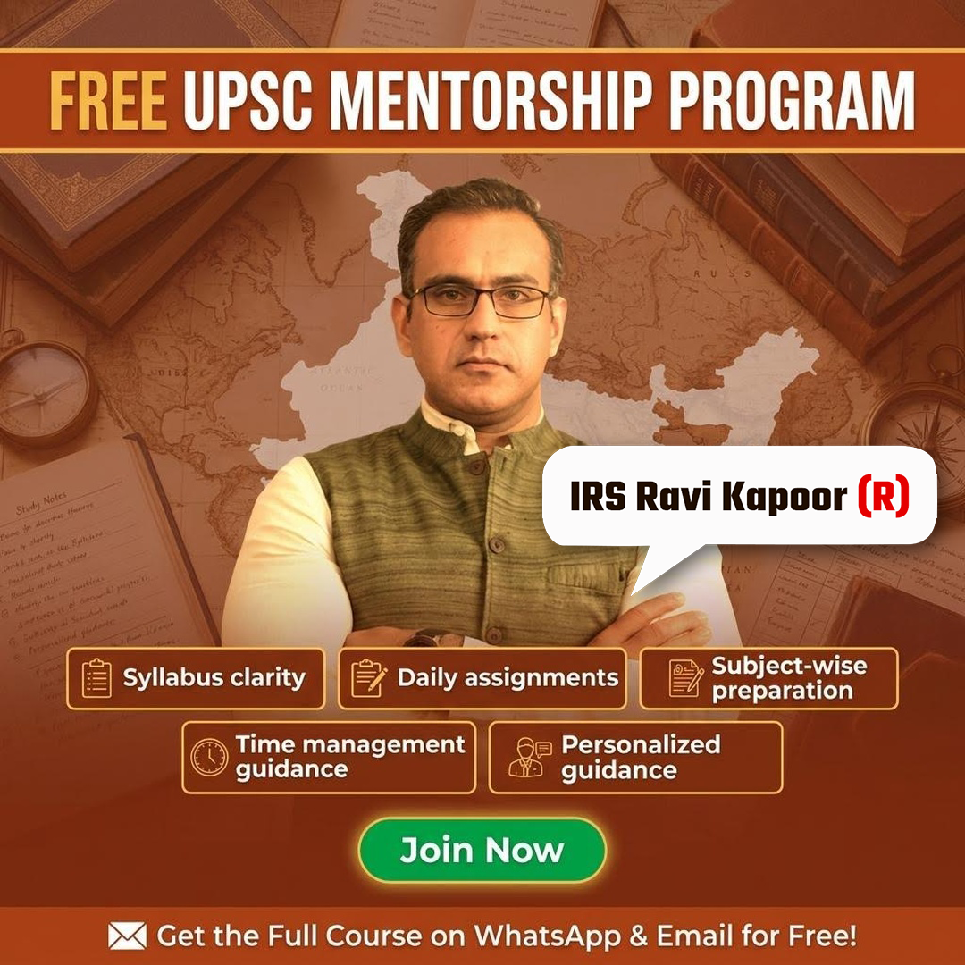 Becoming ias super simplified Facebook ad