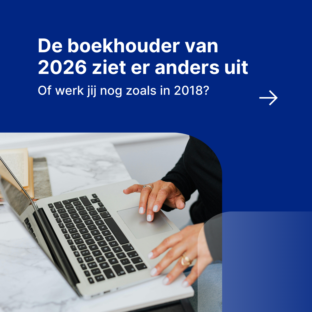 Fidushare Facebook ad