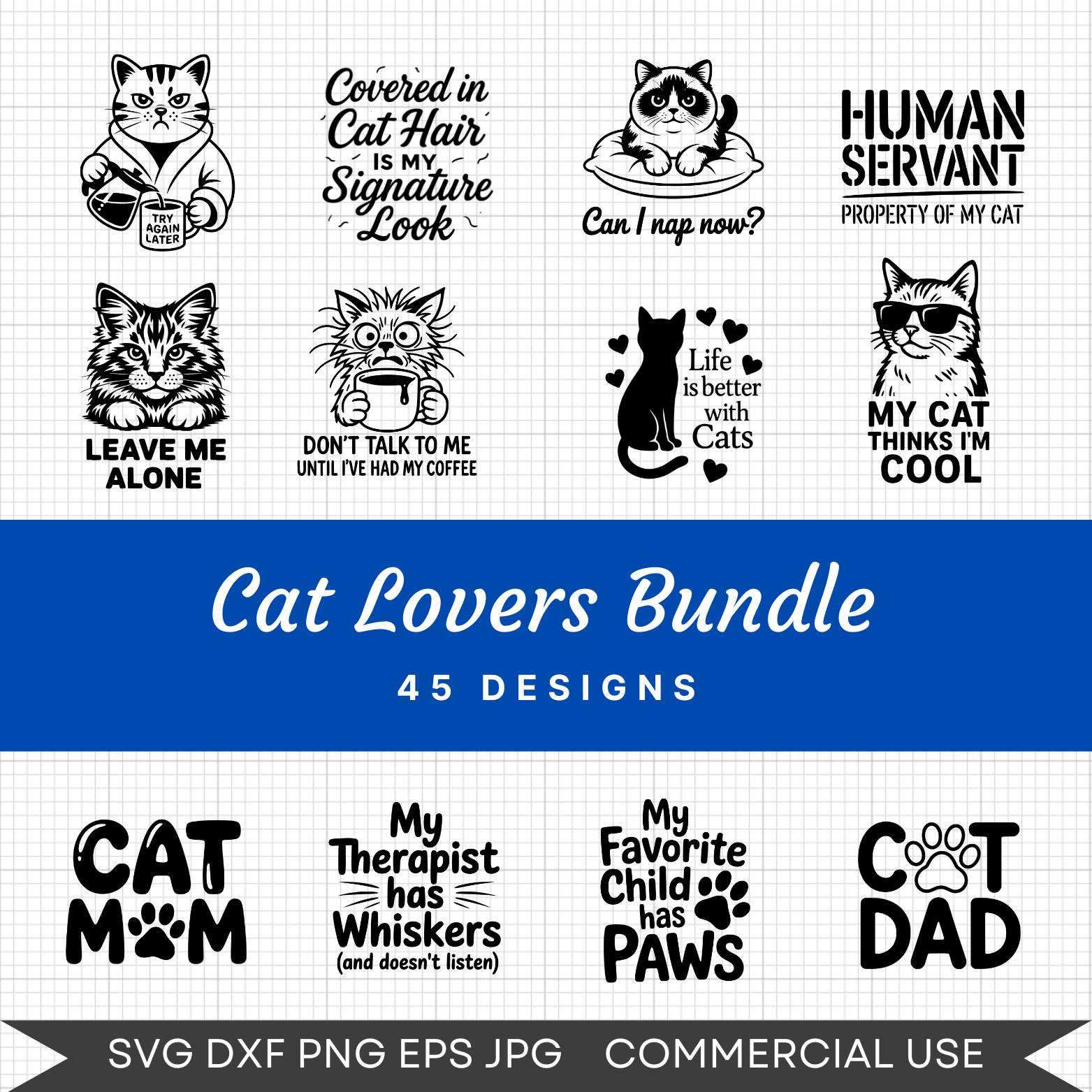 Creative Meadow Facebook ad