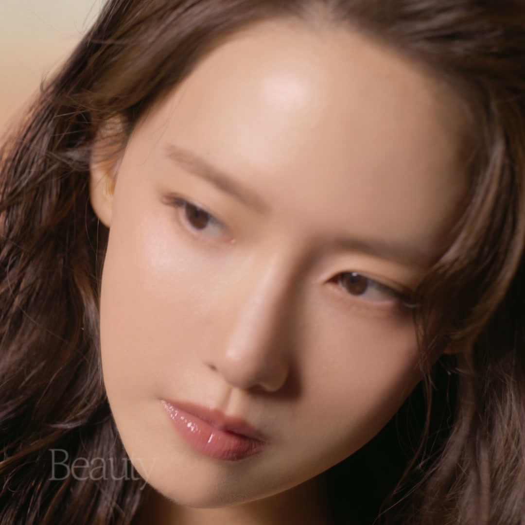 Sulwhasoo Facebook ad: Concentrated Ginseng Rejuvenating Cream