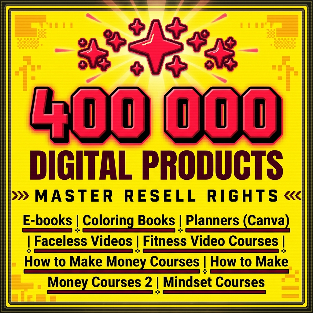 Kaizen Marketing Agency Facebook ad