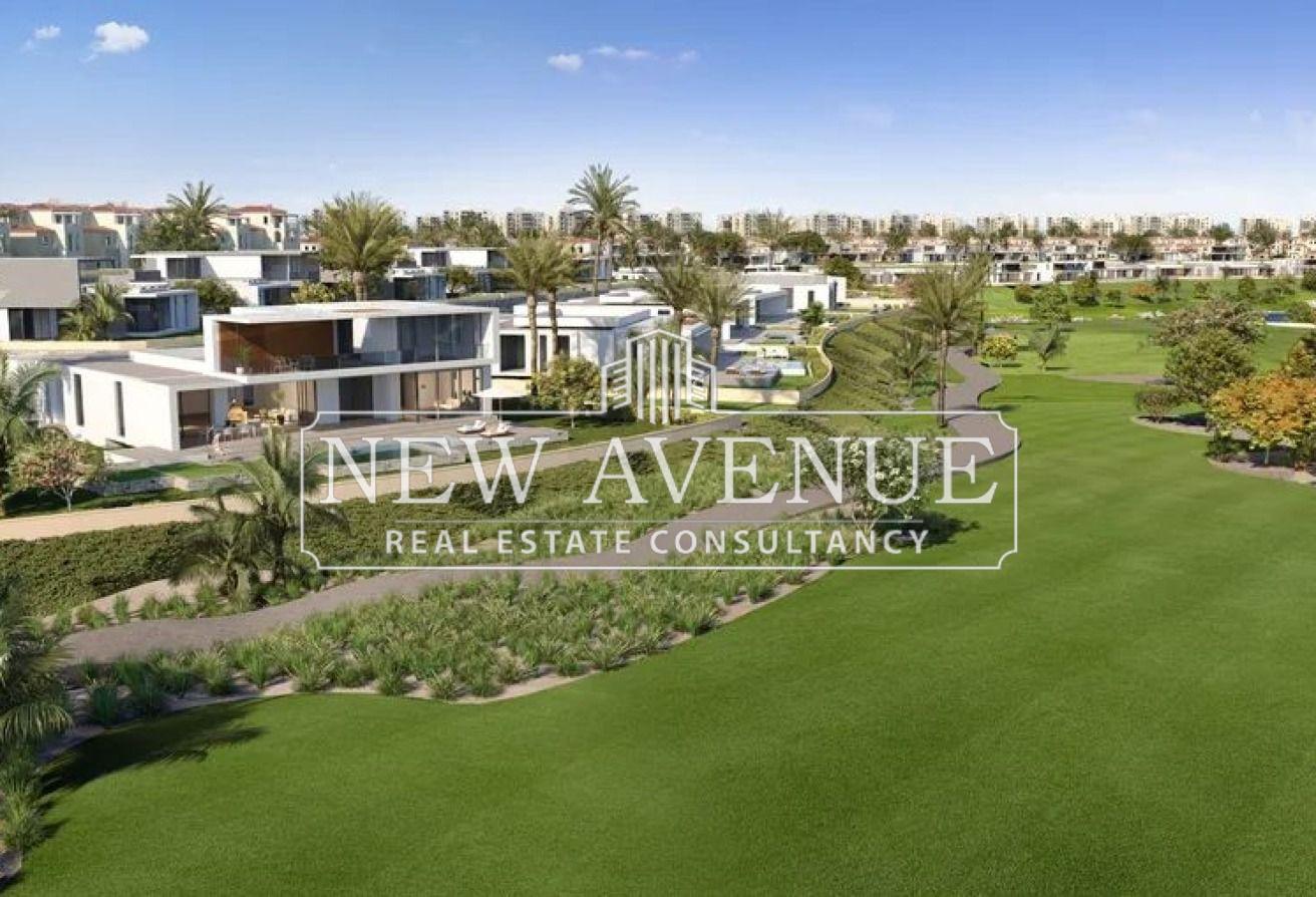 Property Finder Facebook ad