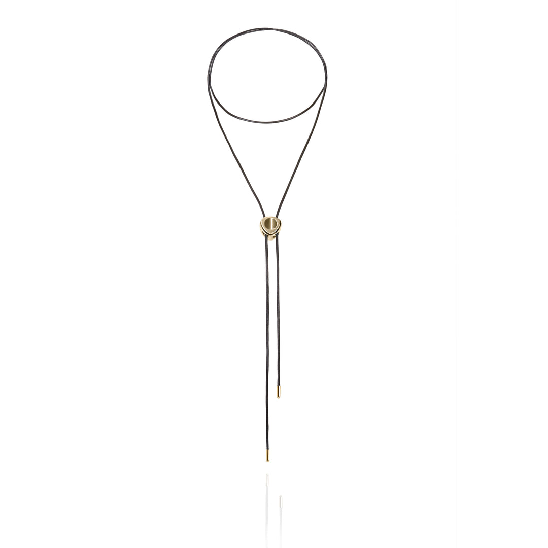 Orxata Transforming Jewelry Facebook ad: Тобі потрібно більше, чи краще?