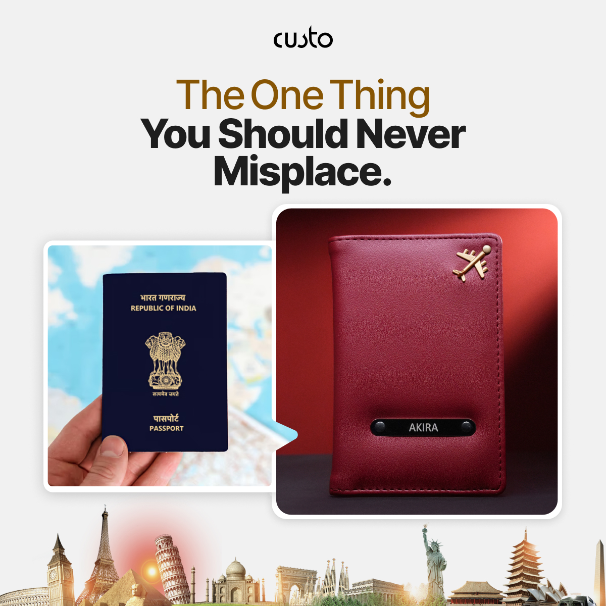 Custo Facebook ad