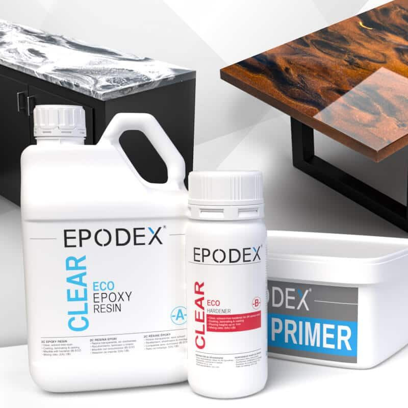 Epodex - UK Facebook ad