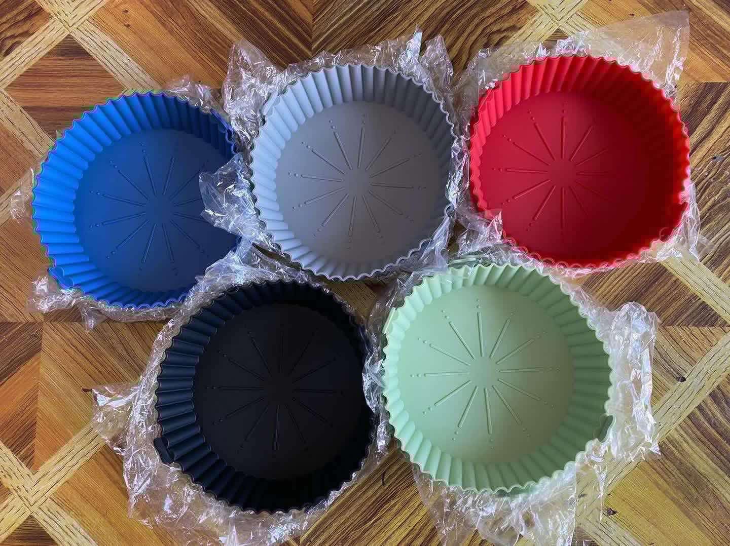 SP Plastic & အိမ်သုံးပစည်း အိမ်အရောက်၀န်ဆောင်မှု Facebook ad