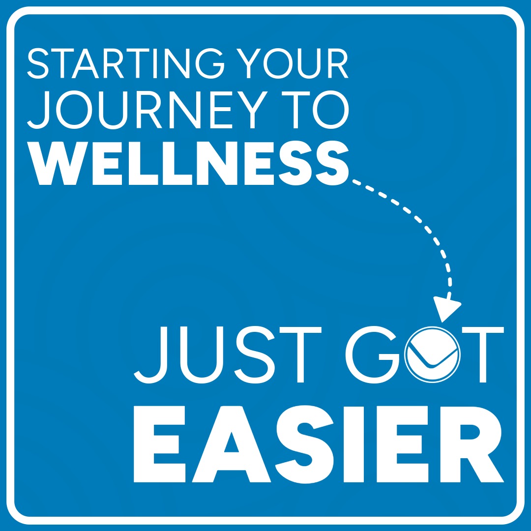 Valley Health Systems, Inc. Facebook ad