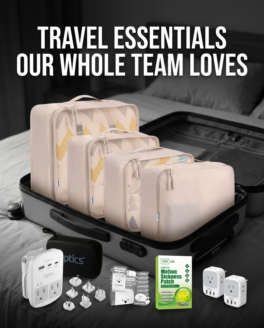 BuyeReviews Facebook ad