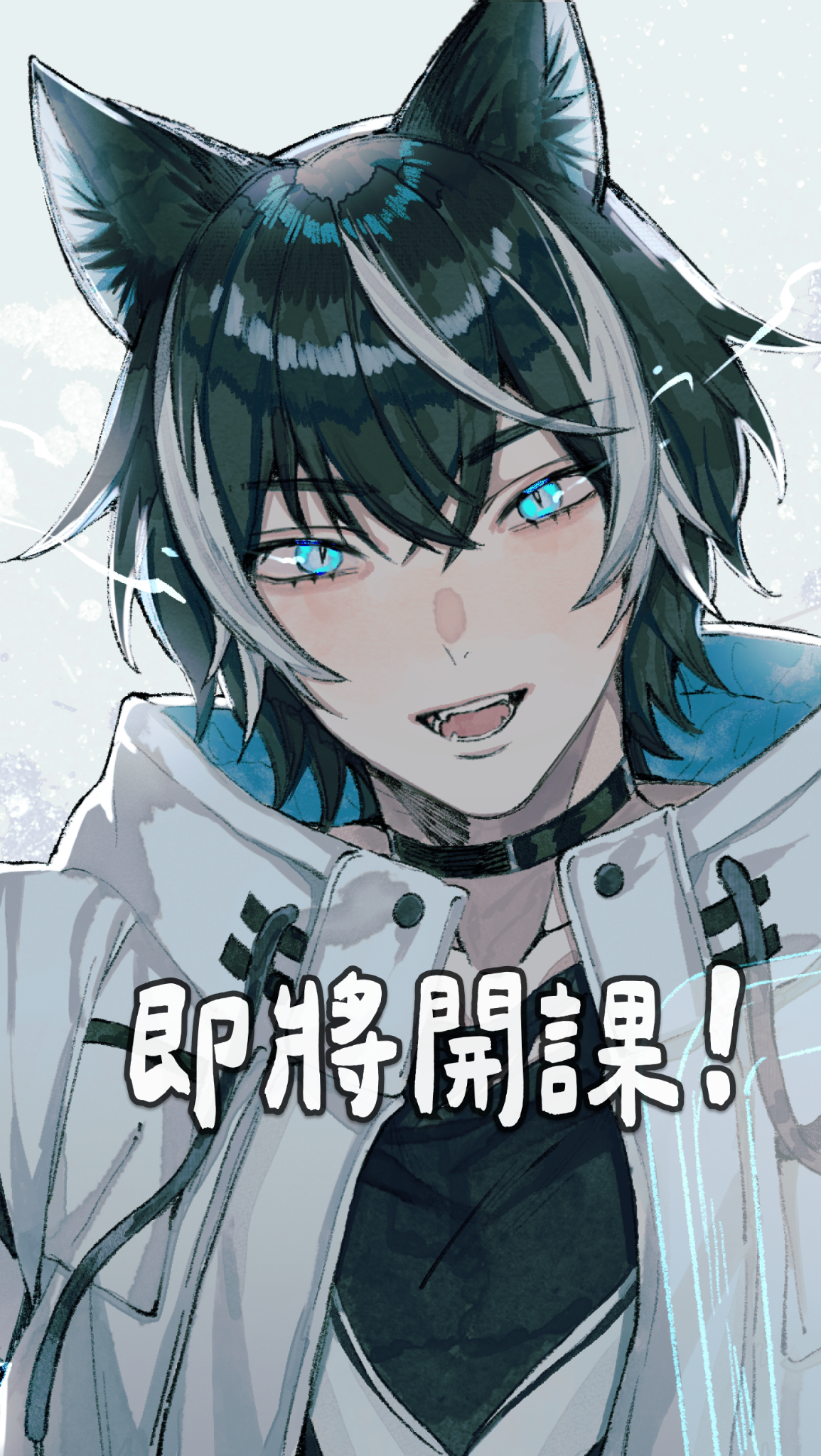 設計師 Riven Facebook ad