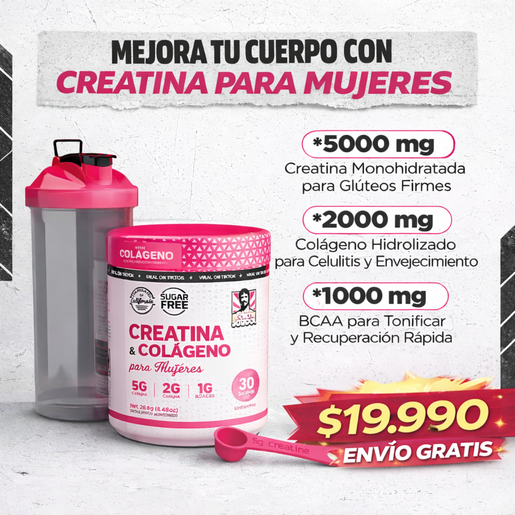 Medicina Alfa&Omega Facebook ad: Comes bien, pero tu digestión no ayuda.