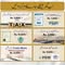 Farhan tax law firm
