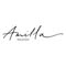 Amilla Maldives
