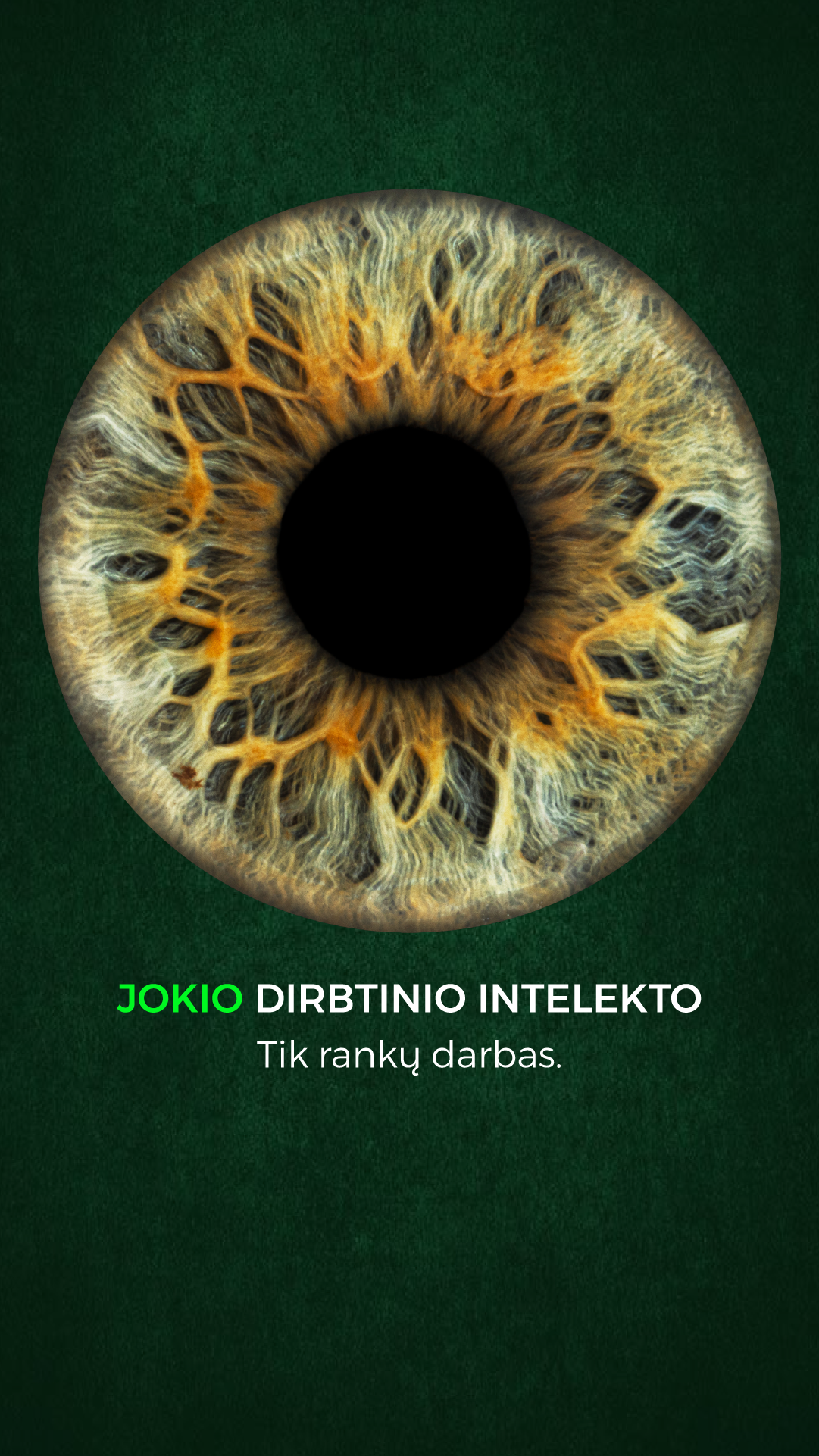 Akių Fotografija Facebook ad from Jun 27, 2026
