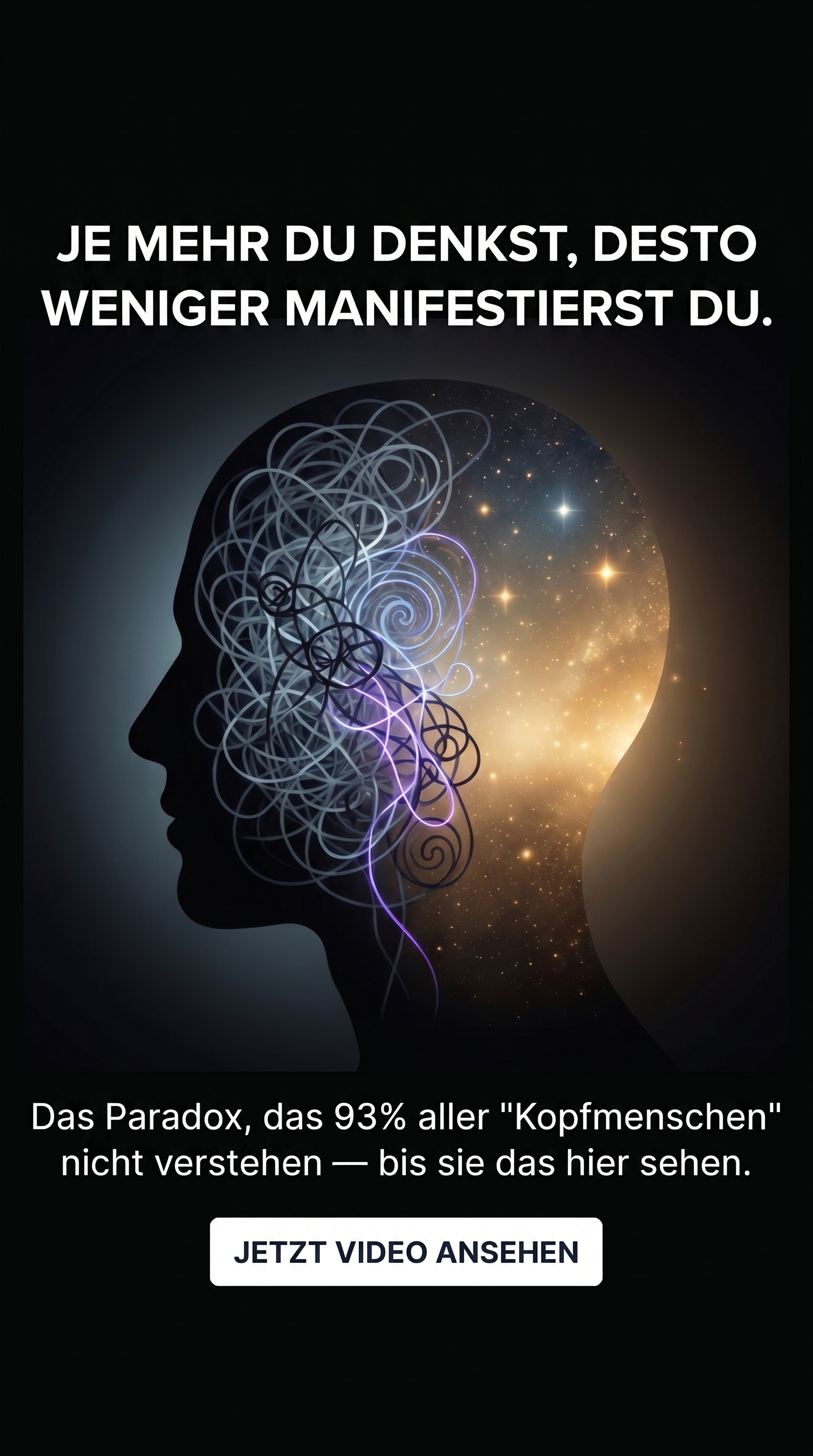 Faheem Kenanoğlu Facebook ad