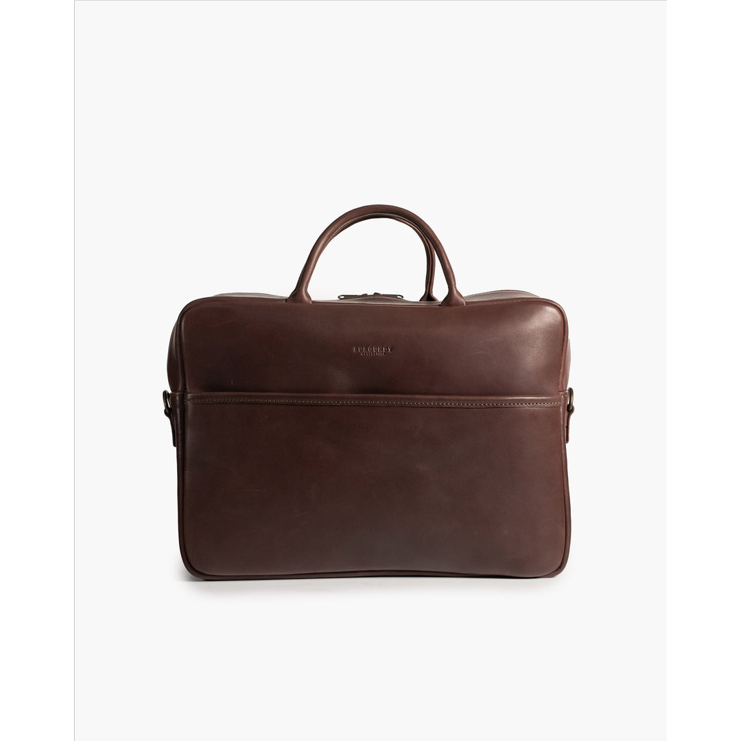 Burgundy Collective Facebook ad