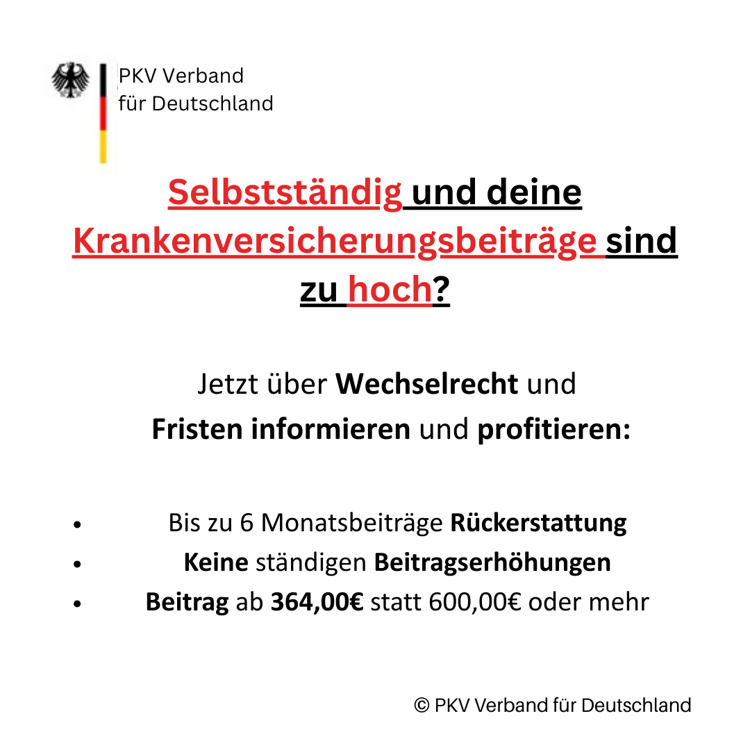 Verbraucherinfos.de Facebook ad: Jetzt informieren
