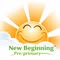 New Beginning Pre-primary