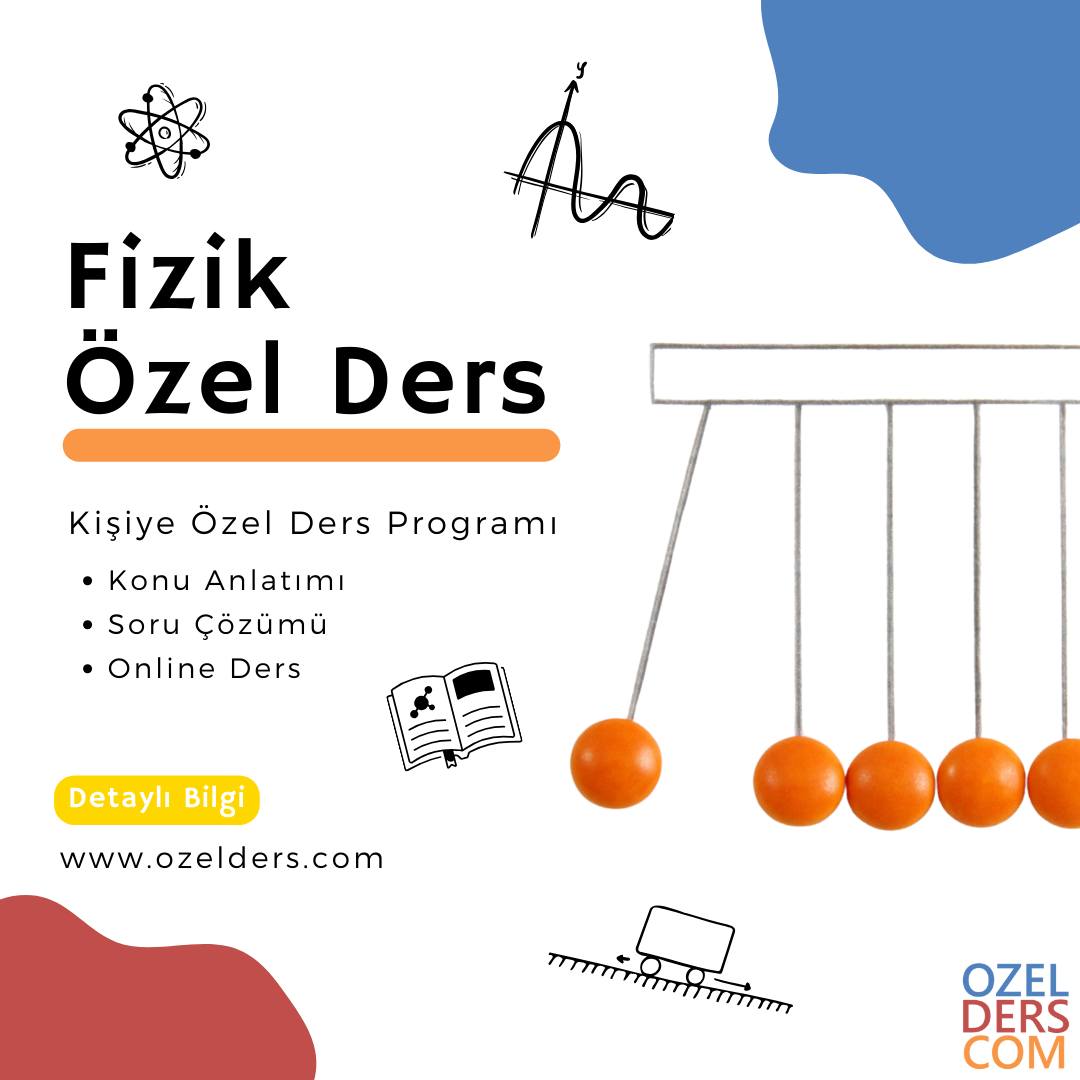 ozelders.com Facebook ad