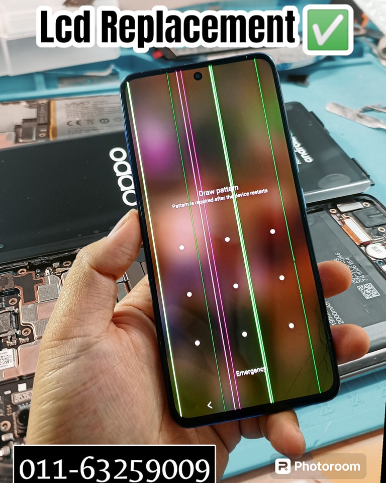 Kedai Repair Phone Rawang Profix Team Facebook ad: 𝐏𝐡𝐨𝐧𝐞 𝐤𝐨𝐫𝐚𝐧𝐠 𝐑𝐨𝐬𝐚𝐤 𝐚𝐩𝐚 𝐭𝐮?