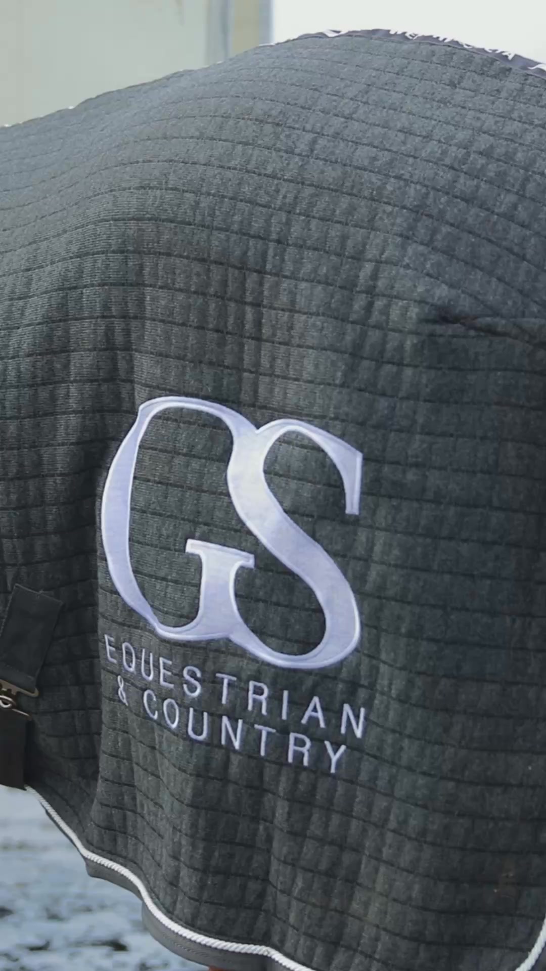 GS Equestrian & Country Facebook ad: Discover GS Equestrian & Country, your destination for…