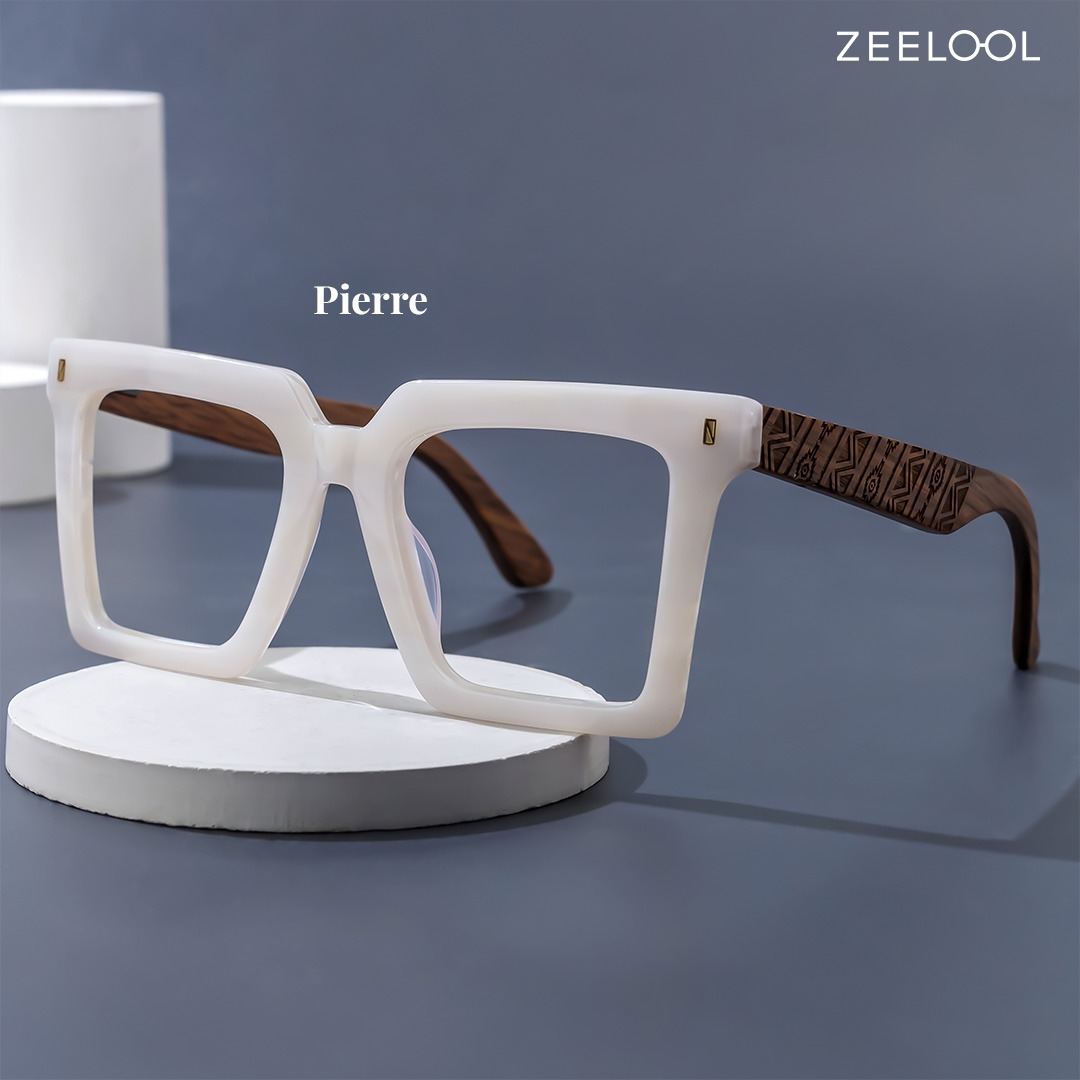Zeeloolmen Facebook ad