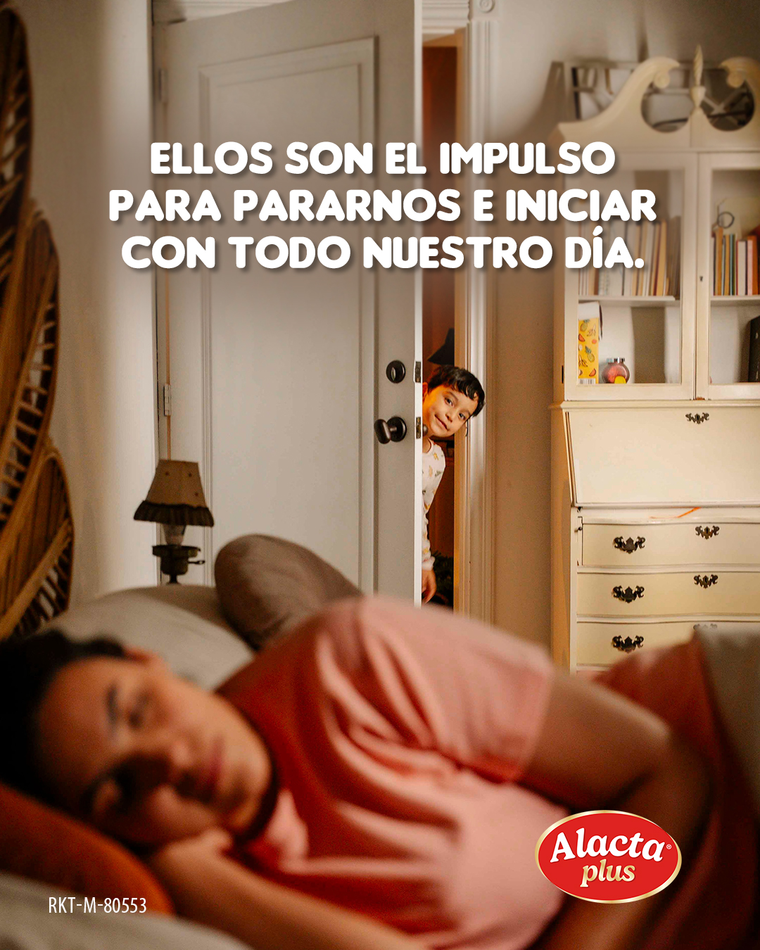 Alacta Plus RD Facebook ad