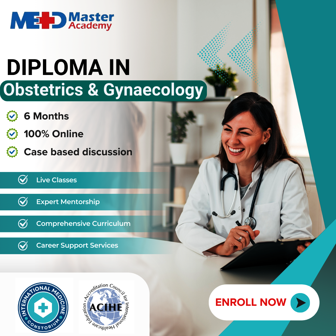 MedMaster Facebook ad from Apr 30, 2026