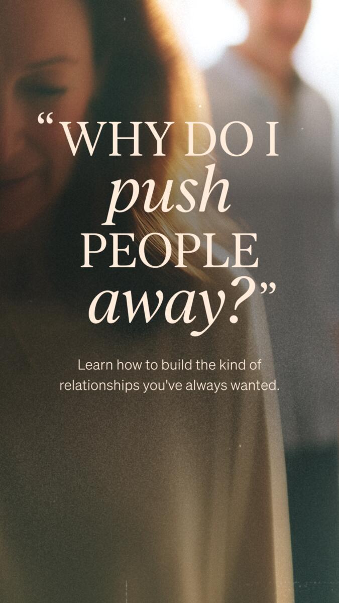 MasterClass Facebook ad