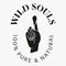 Wild Souls