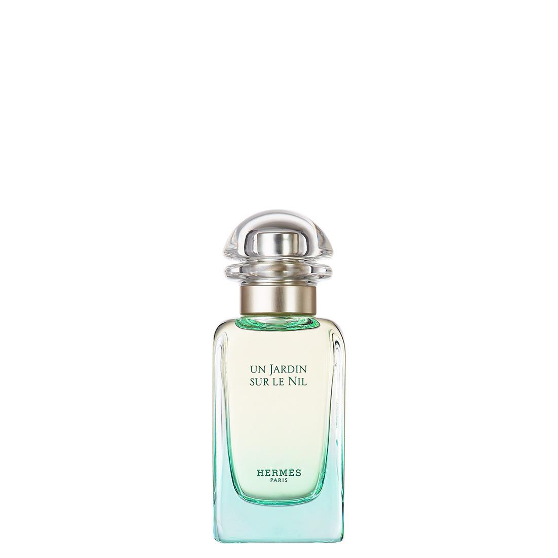 Parfumerie.be Facebook ad: Shop uw favorieten bij Parfumerie.be