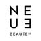 Neue Beaute Co