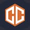 C&C Roofing LLC