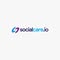 SocialCare.io