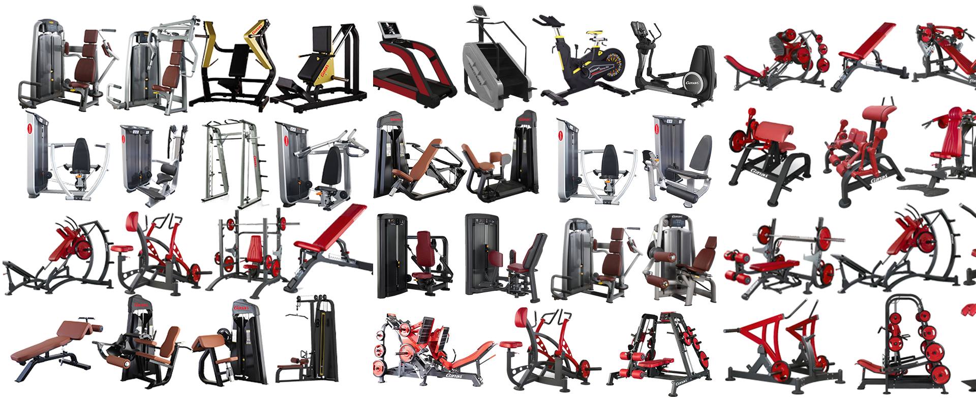 Ganas Gym Equipment HQ Facebook ad: WhatsApp:+86 136 4252 0076