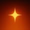 Gleam App